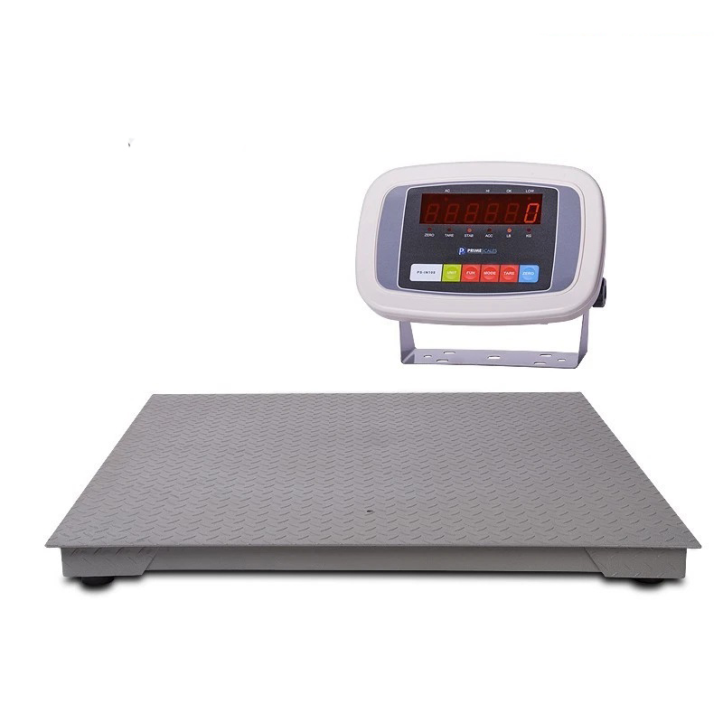 BizAutom PS-10000F+108-Ebay electronic component
