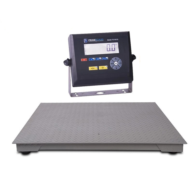 BizAutom PS-10000F4x4+103-Ebay electronic component