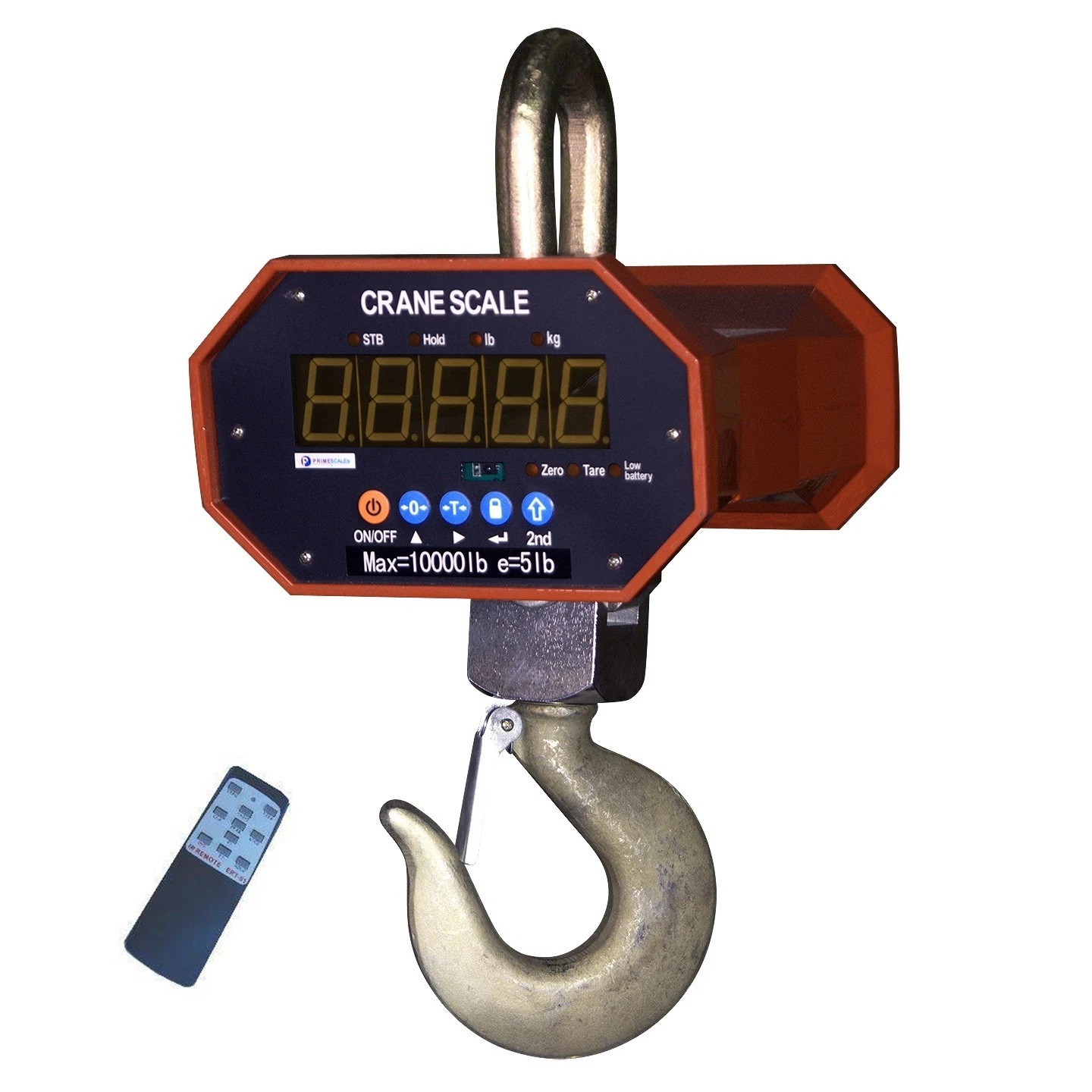 BizAutom PS-10KCR-L electronic component