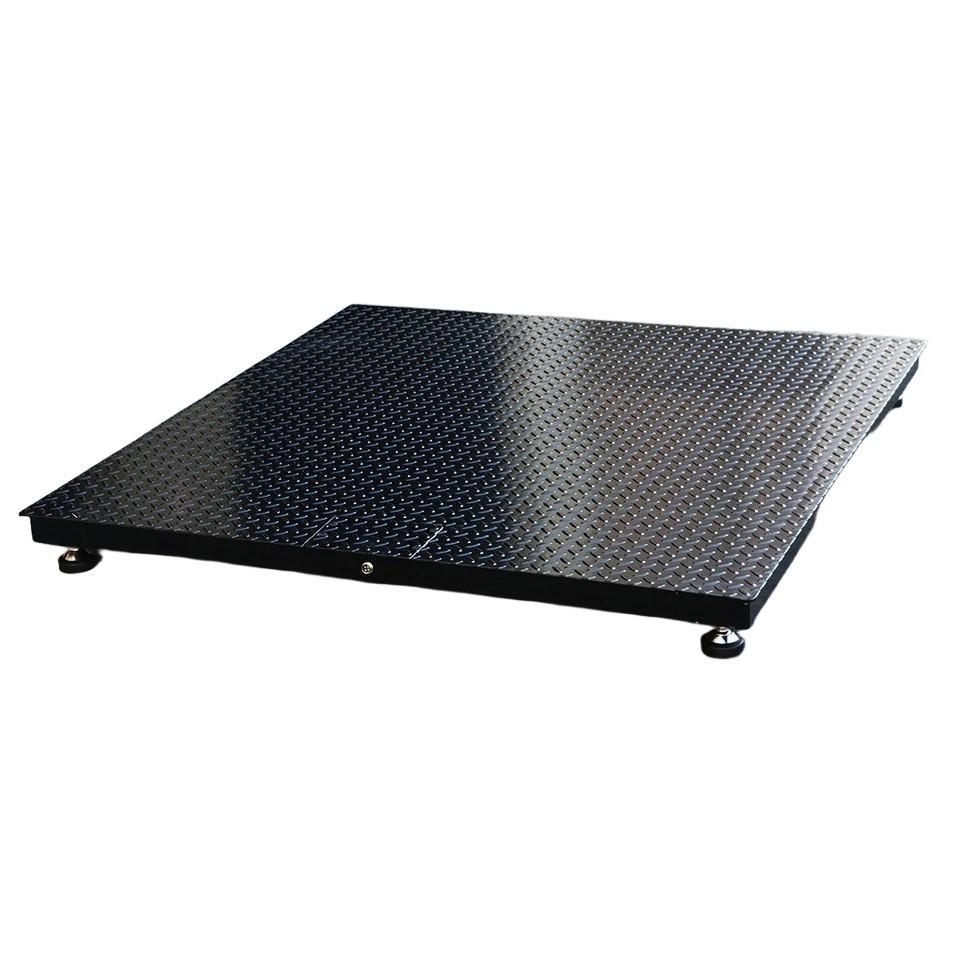 BizAutom PS-10KF-48 electronic component