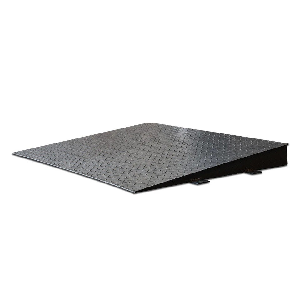 BizAutom PS-F6048-10k-ramp electronic component