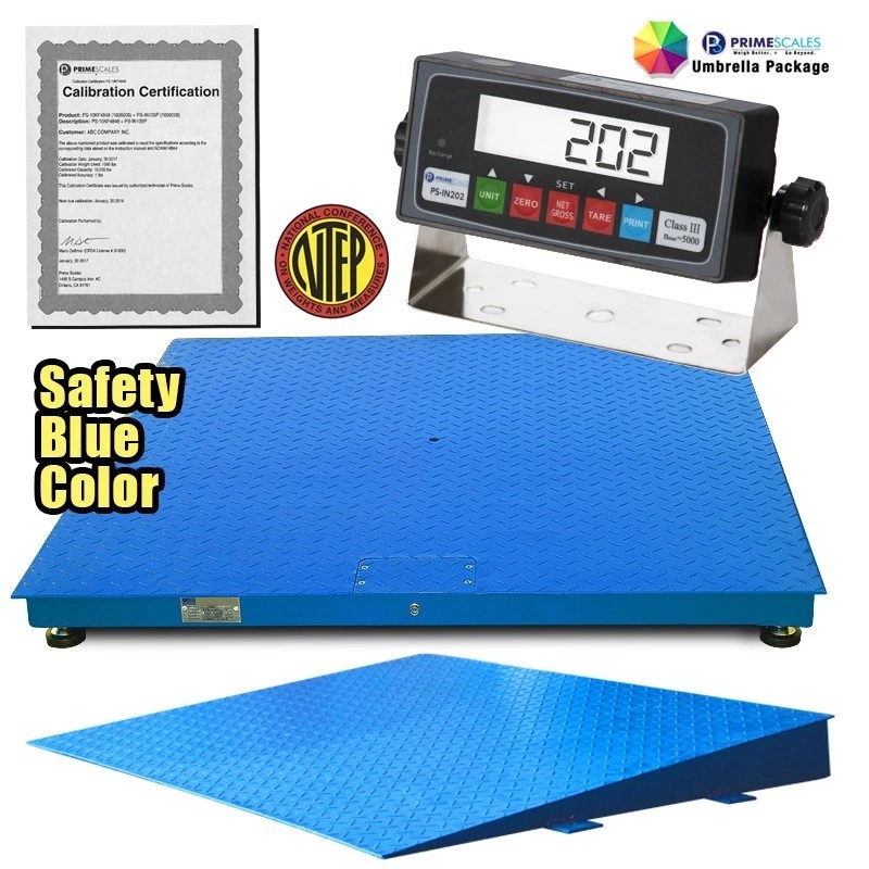 BizAutom PS-F6060-ramp electronic component