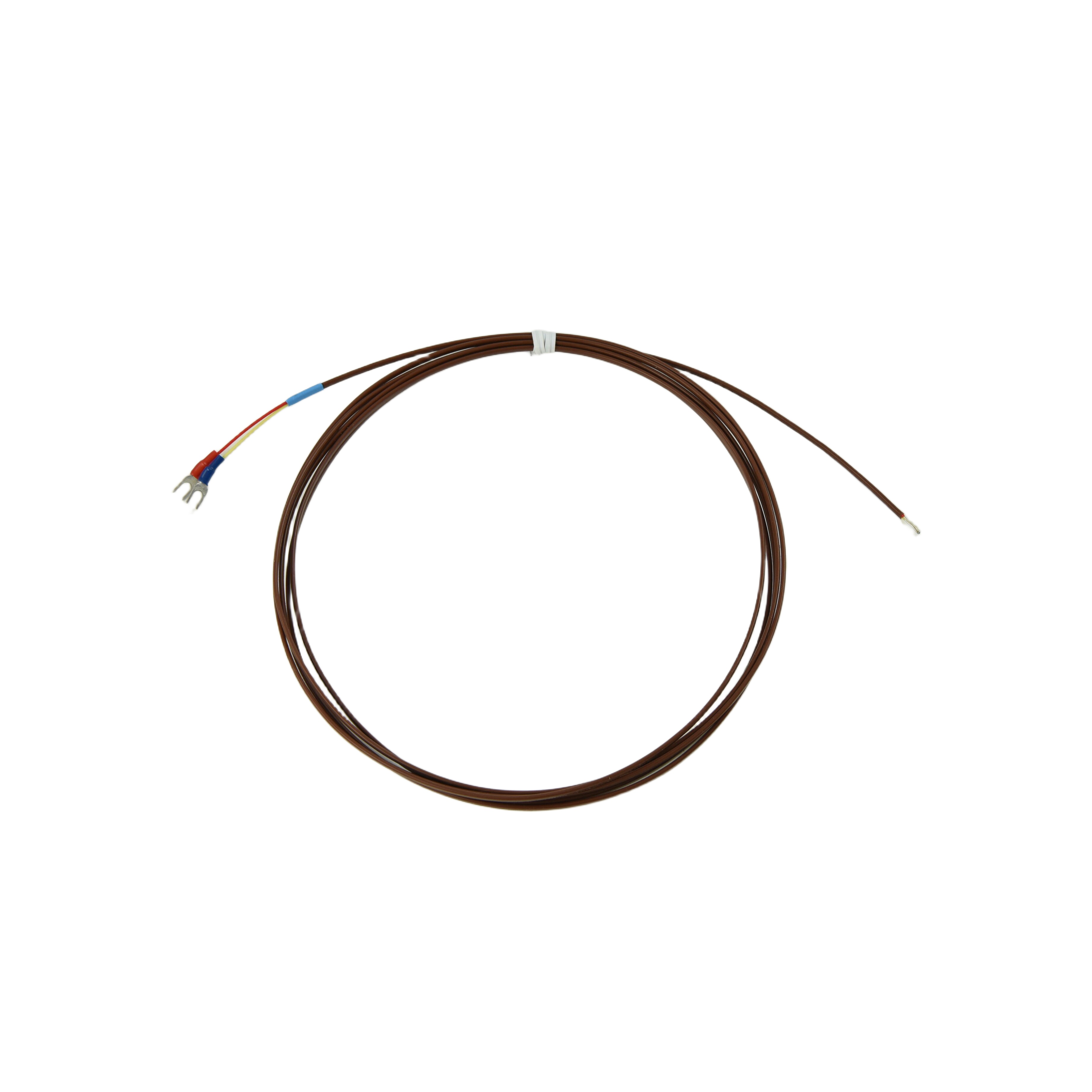 ThreeHigh TH-8290-5 electronic component