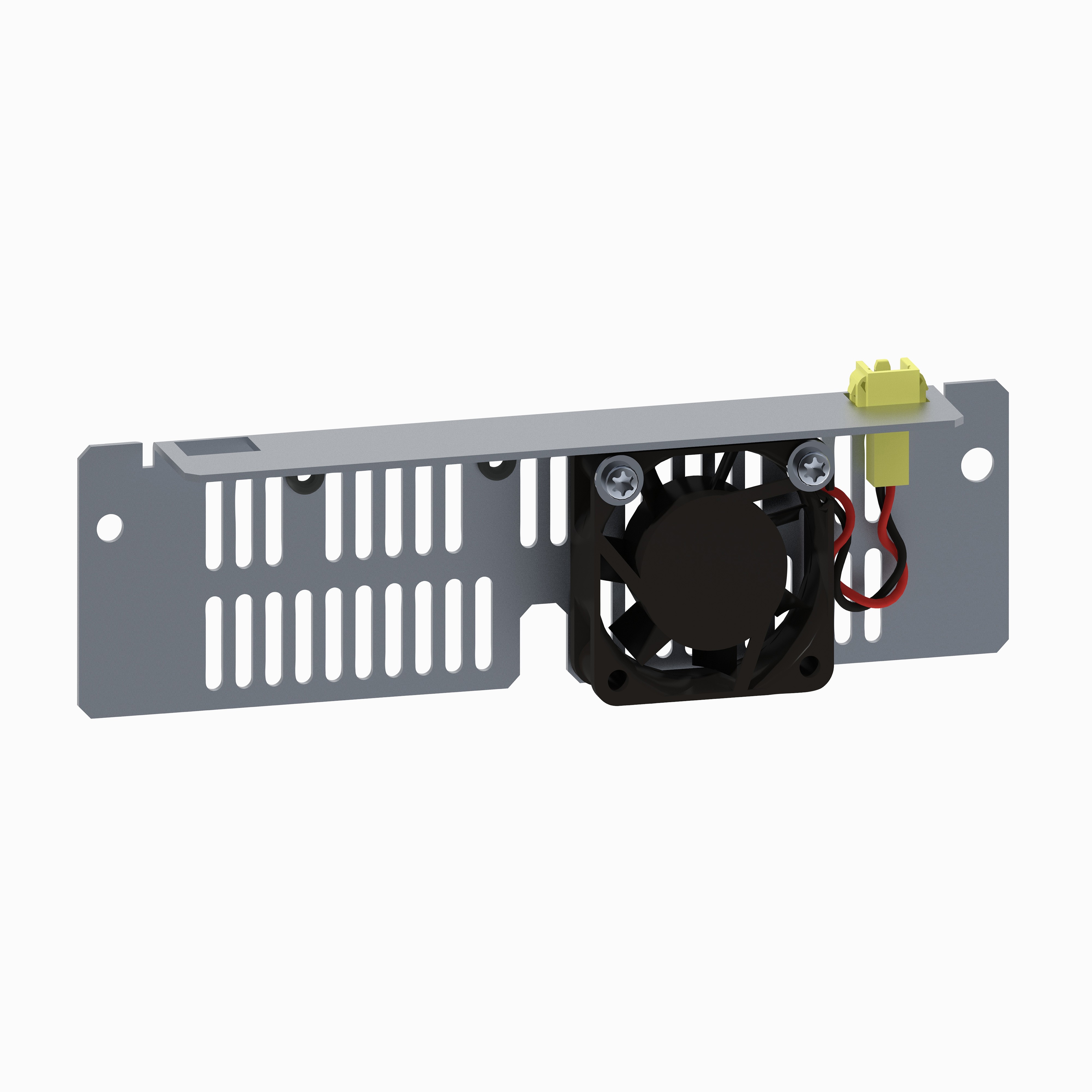 Schneider Electric VZ3V4811 electronic component