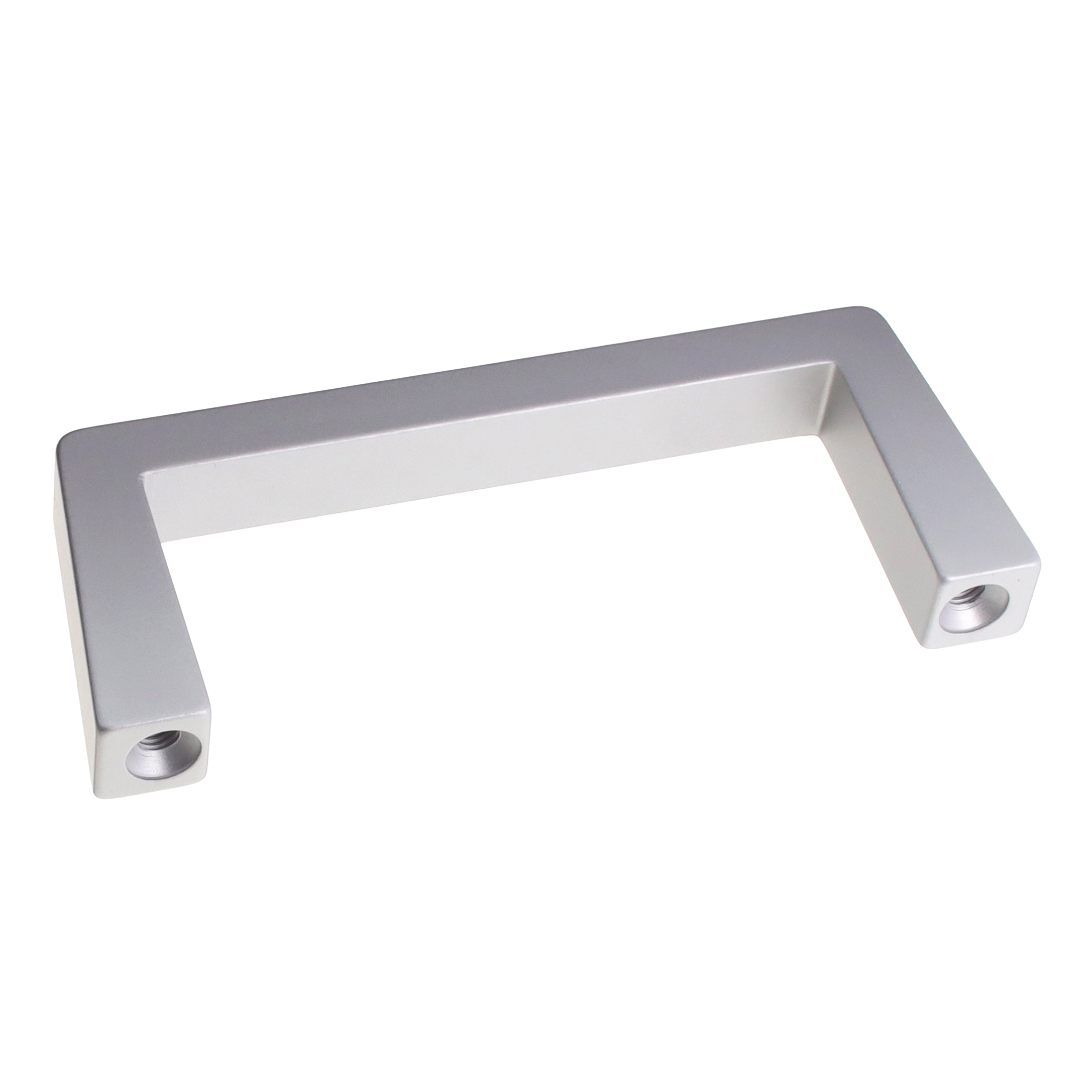 Schroff 10501005 electronic component