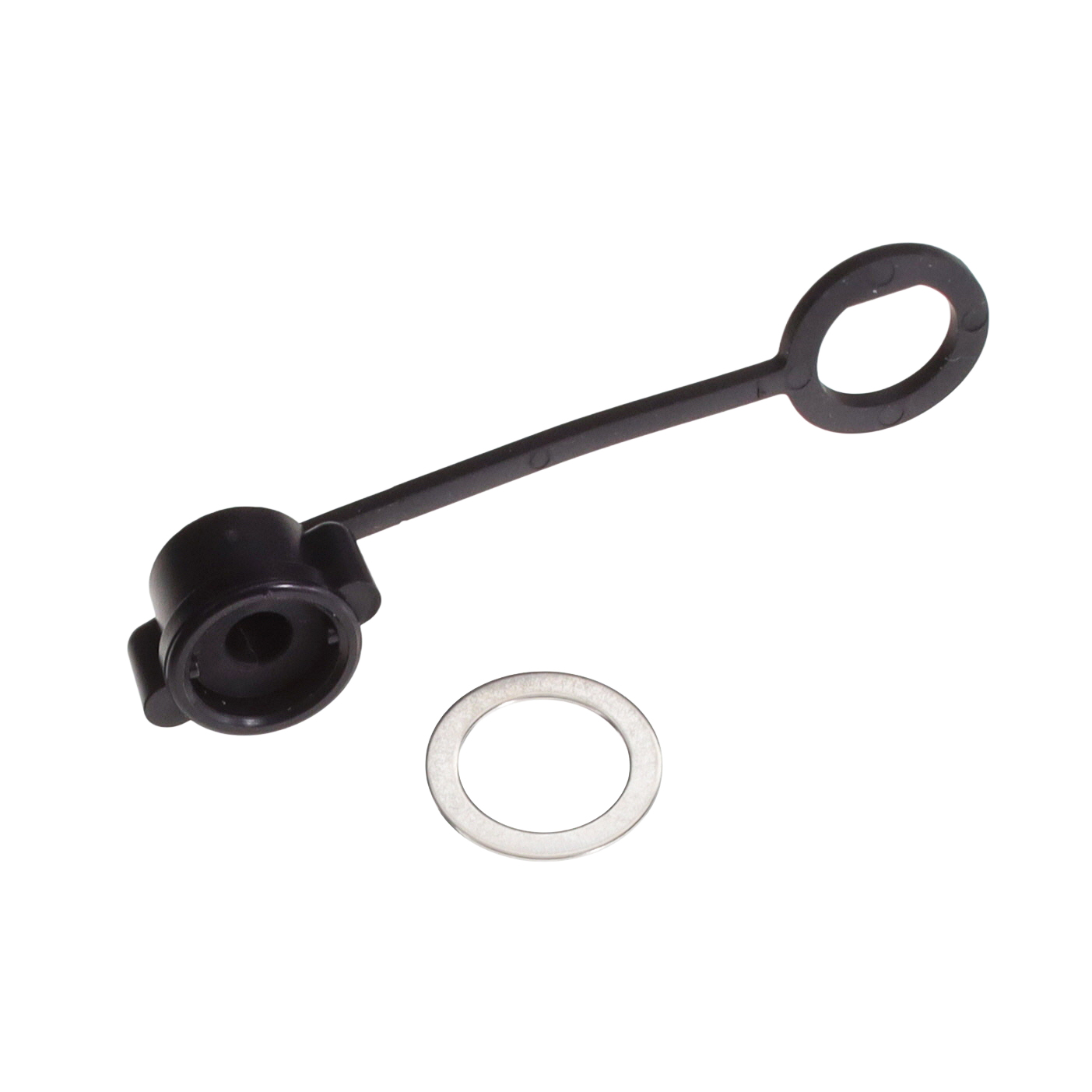 Conxall/Switchcraft 17295UV-B-WA electronic component