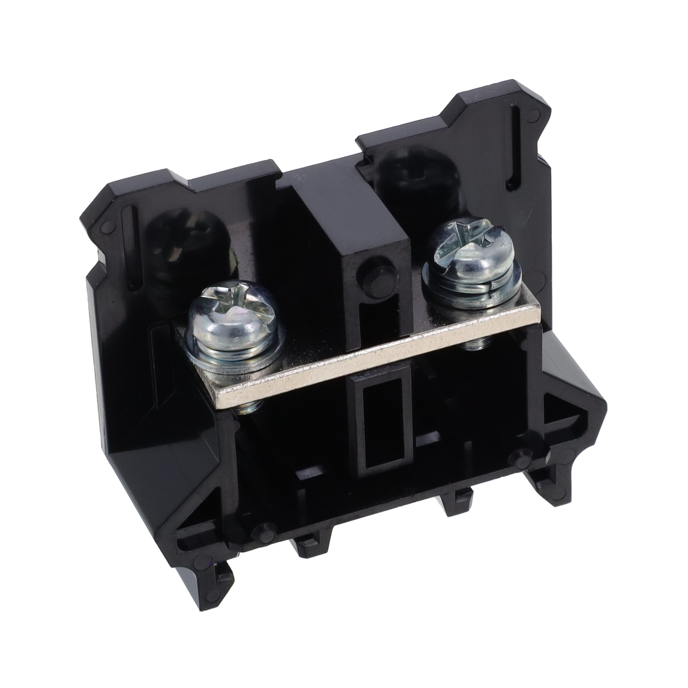 IDEC BN50W electronic component