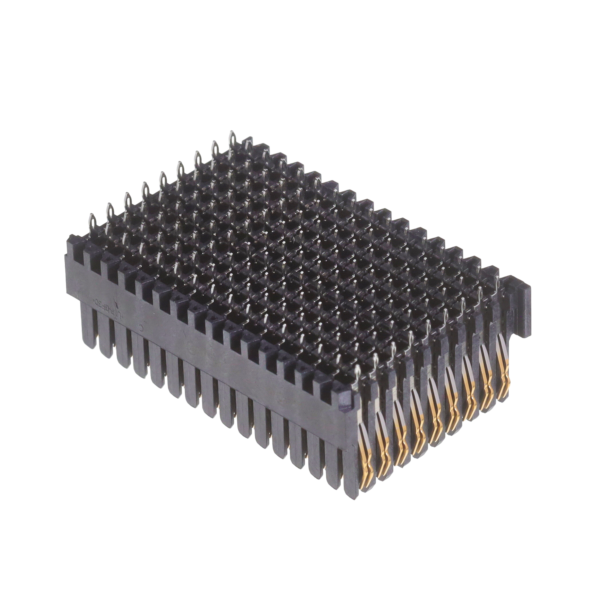 TE Connectivity Aerospace, Defense and Marine 2313238-1 electronic component