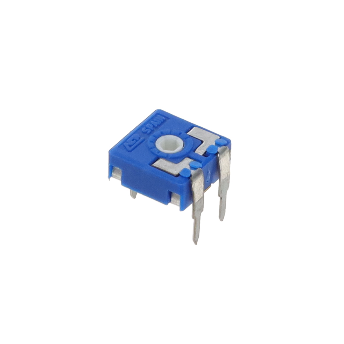 SICK, Inc. 6006607 electronic component