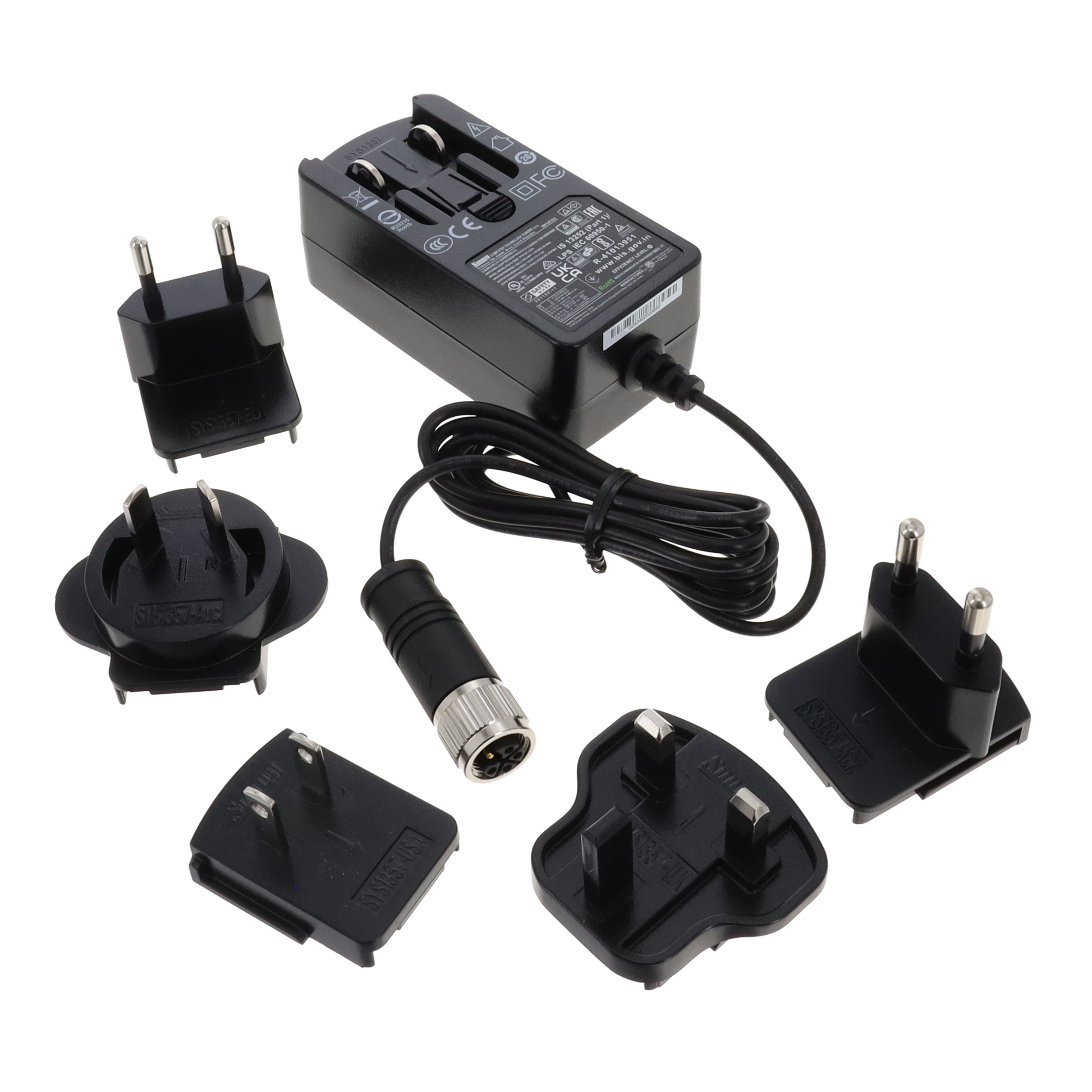 SICK, Inc. 6089529 electronic component