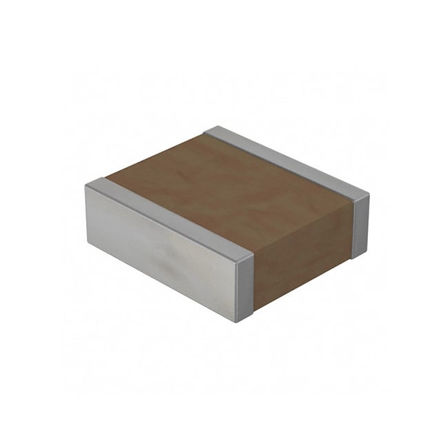 Knowles Novacap 2225B223J202NX150T electronic component