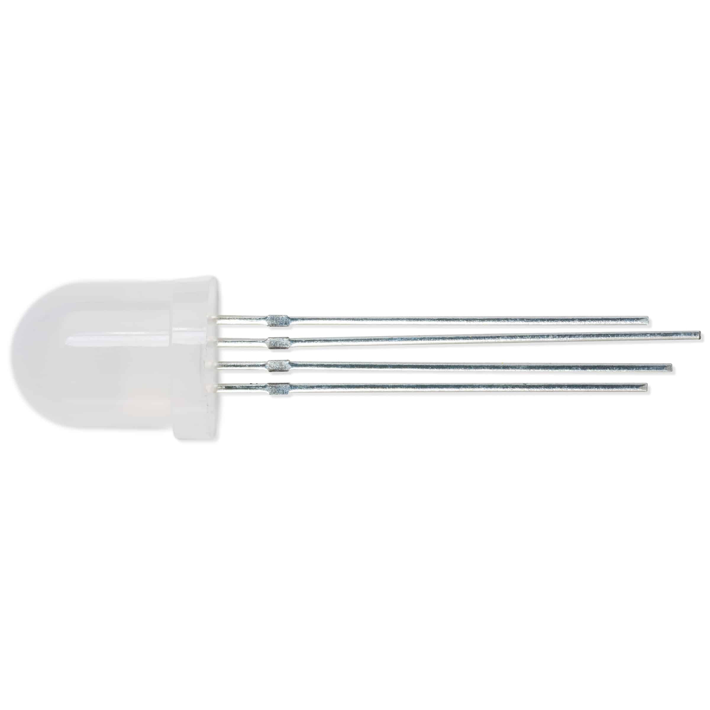 Soldered Electronics 000077 electronic component