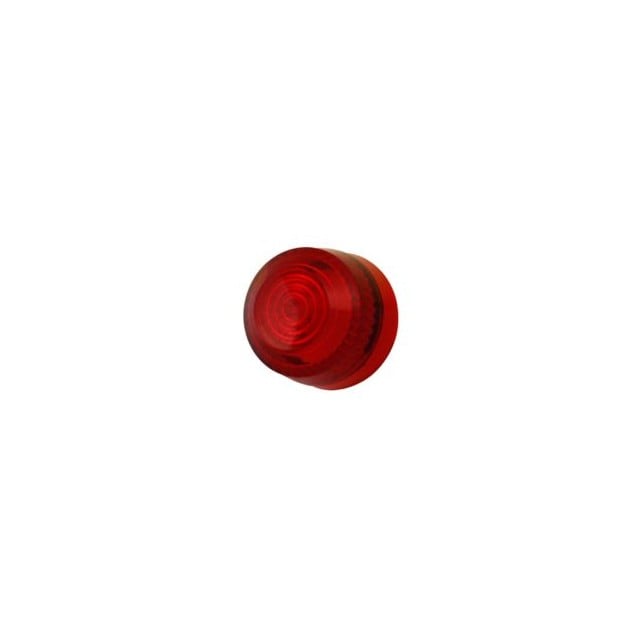 Eaton Electrical 10250TC1N electronic component