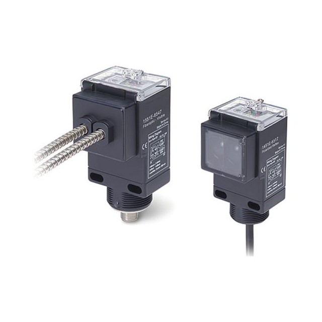 Eaton Electrical 1450E-6534 electronic component