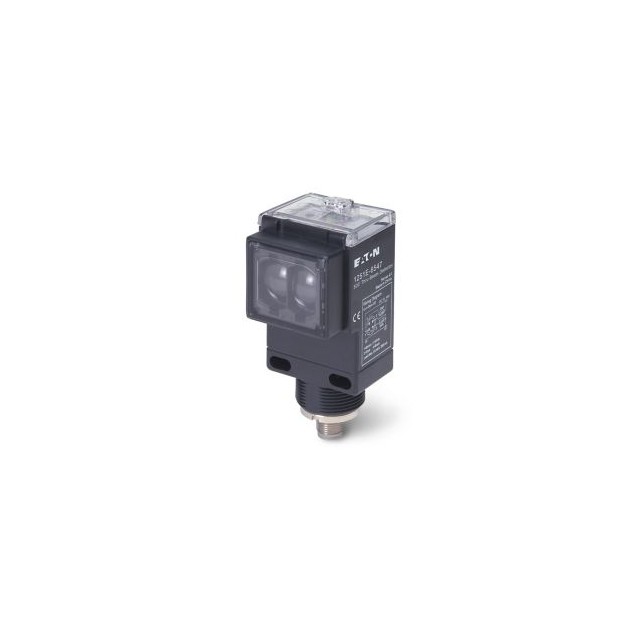 Eaton Electrical 1251E-6547 electronic component