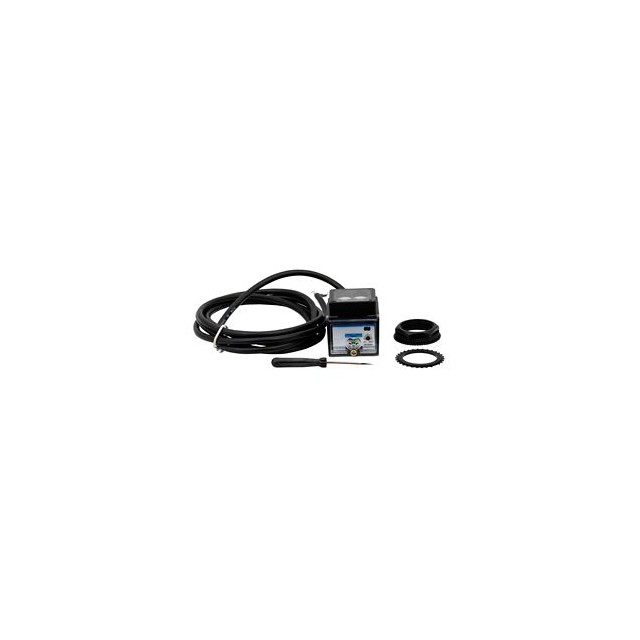 Eaton Electrical 1450E-6517 electronic component