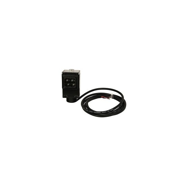 Eaton Electrical 1450E-6514 electronic component