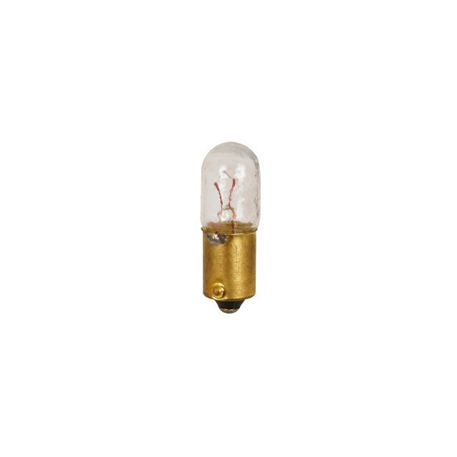 Eaton Electrical 28-2202 electronic component