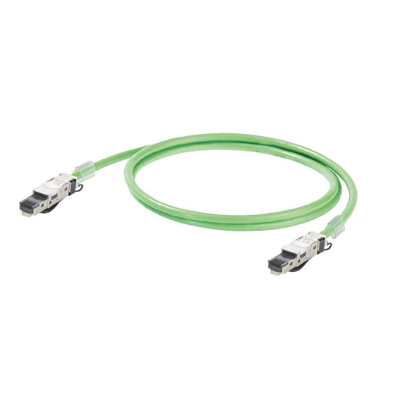 Weidmüller 1173030080 electronic component