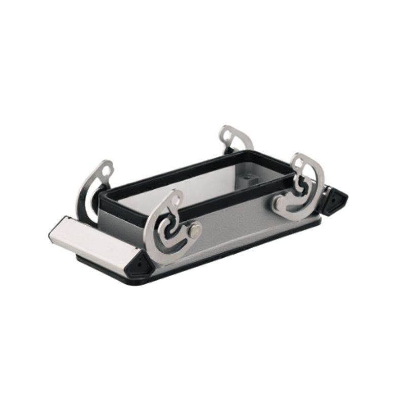 Weidmüller 3001320000 electronic component