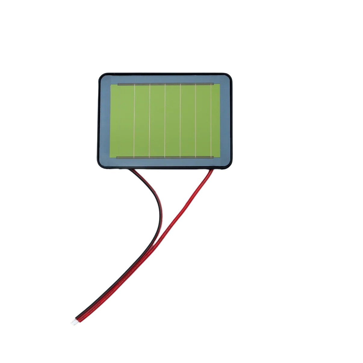 CPTI CPTI-TINKER-001 electronic component