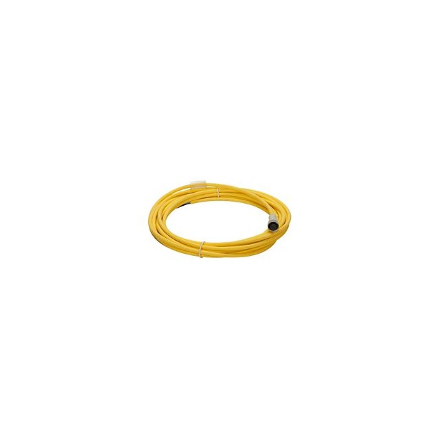 Eaton Electrical CSDS4A3RY2205 electronic component