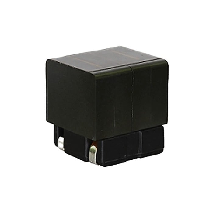 SAGAMI ELEC DBE1316HH-5R0M electronic component