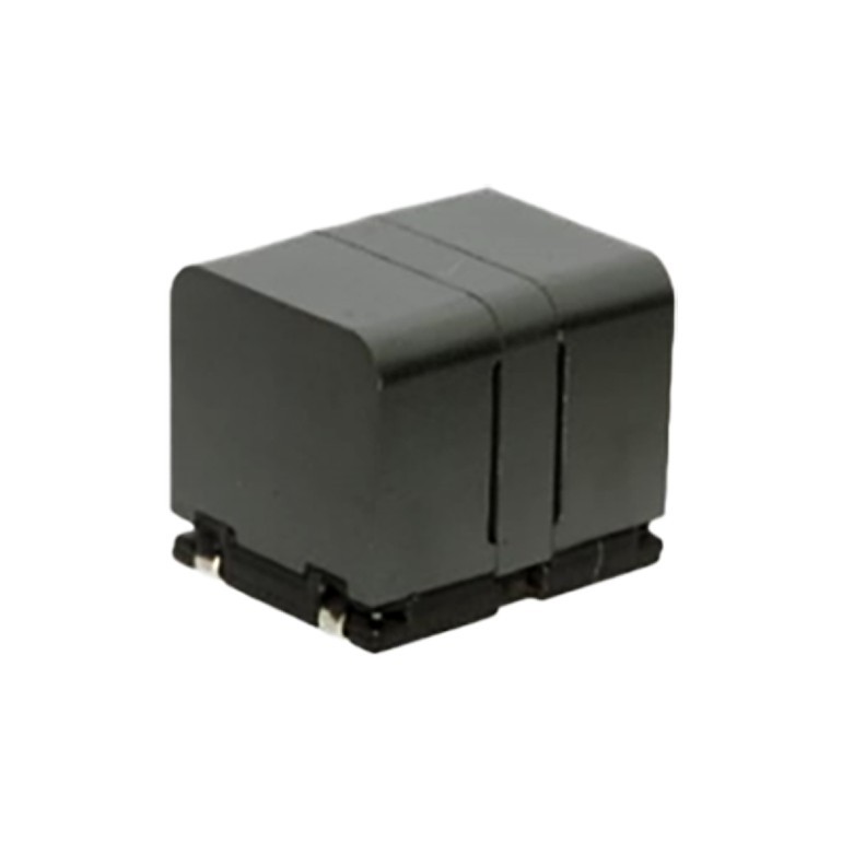 SAGAMI ELEC DBL1010HB-3R3M electronic component