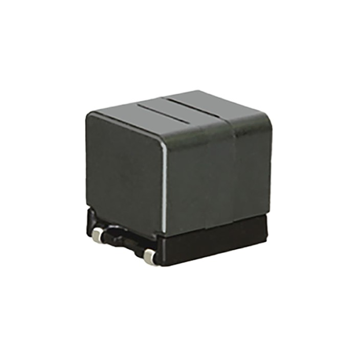 SAGAMI ELEC DBL8087H-220M electronic component