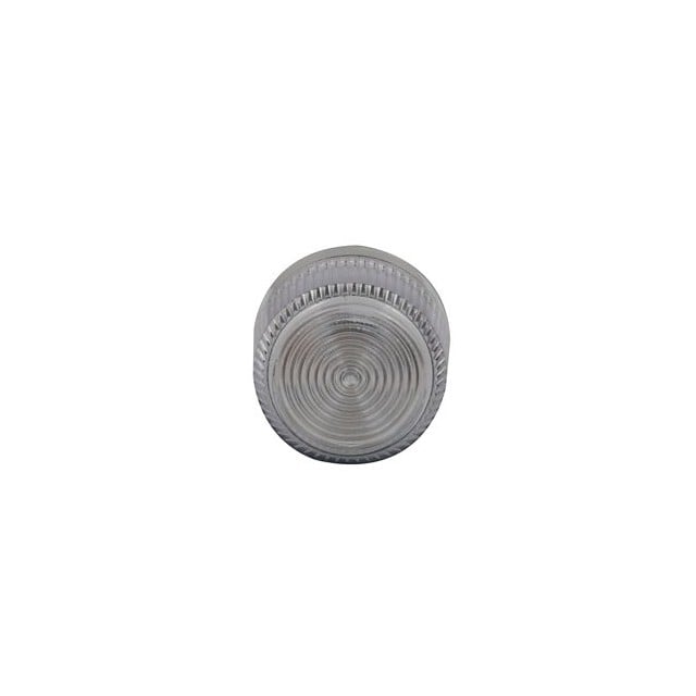 Eaton Electrical E34H2 electronic component