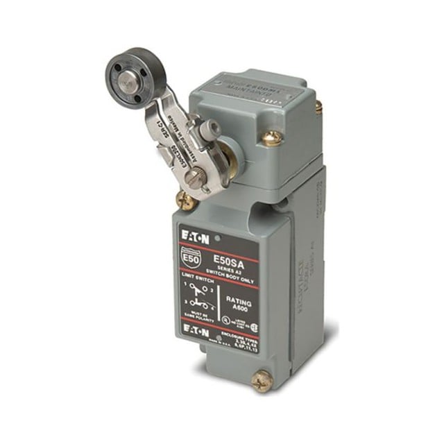 Eaton Electrical E50KH7 electronic component