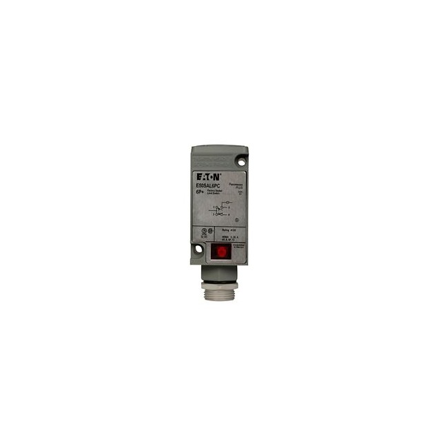 Eaton Electrical E50SAL6PC electronic component