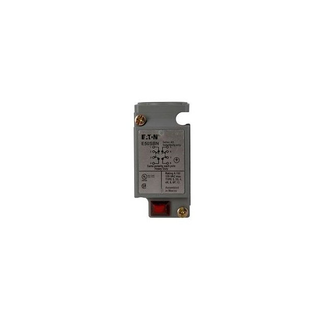 Eaton Electrical E50SBN electronic component
