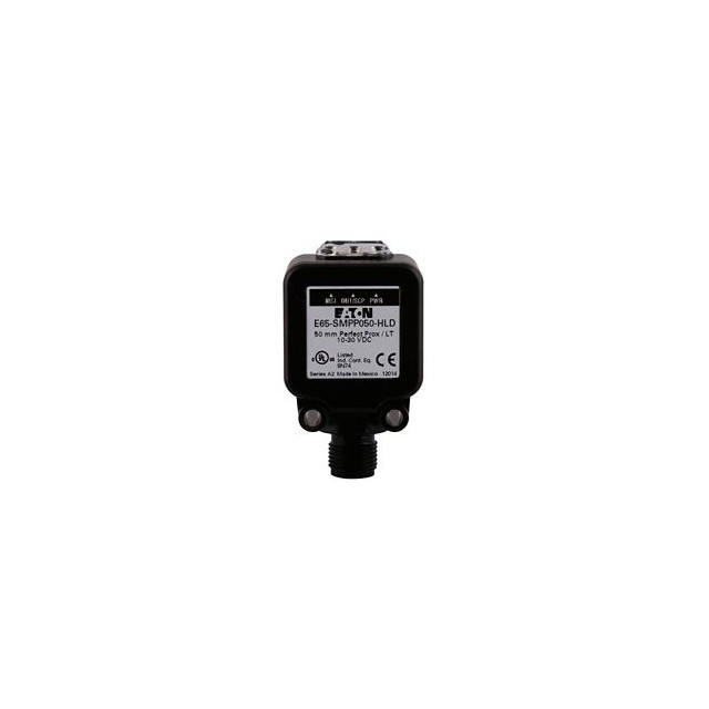 Eaton Electrical E65-SMPP050-HL electronic component