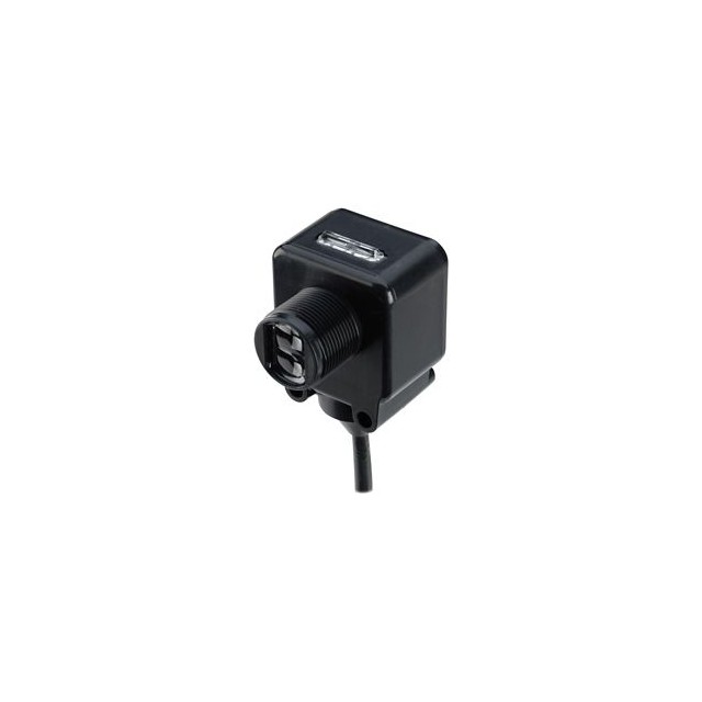 Eaton Electrical E65-SMPR3-HL electronic component