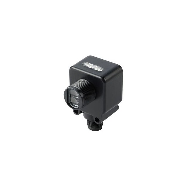 Eaton Electrical E65-SMSD200-HDD electronic component