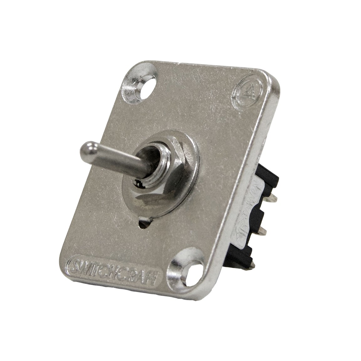 Switchcraft Inc. EHTSL electronic component