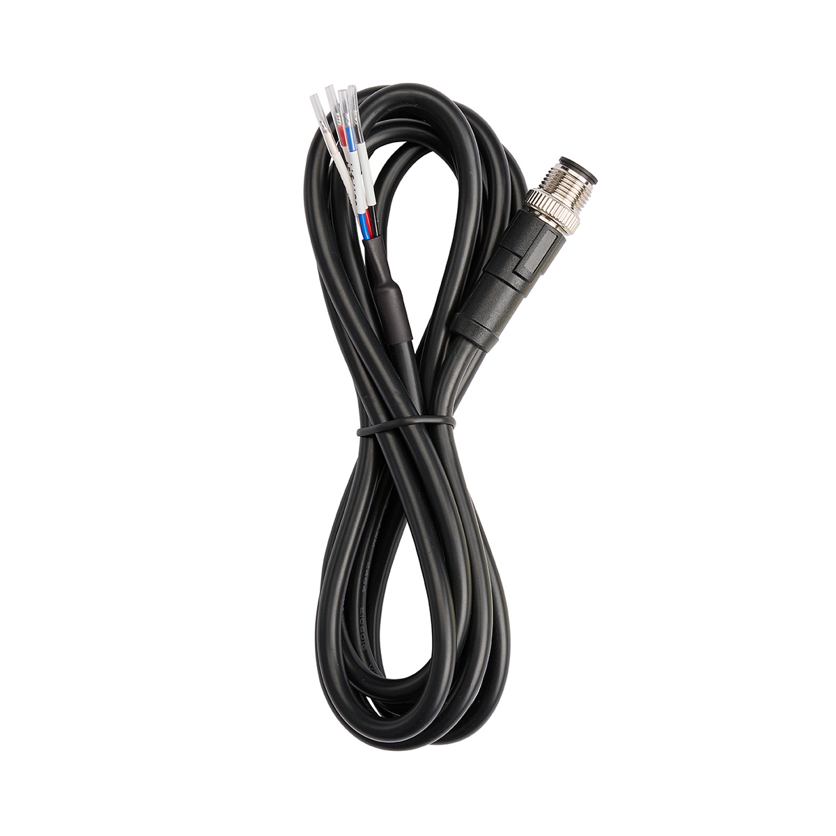 Brady Corporation M12-A-IO electronic component