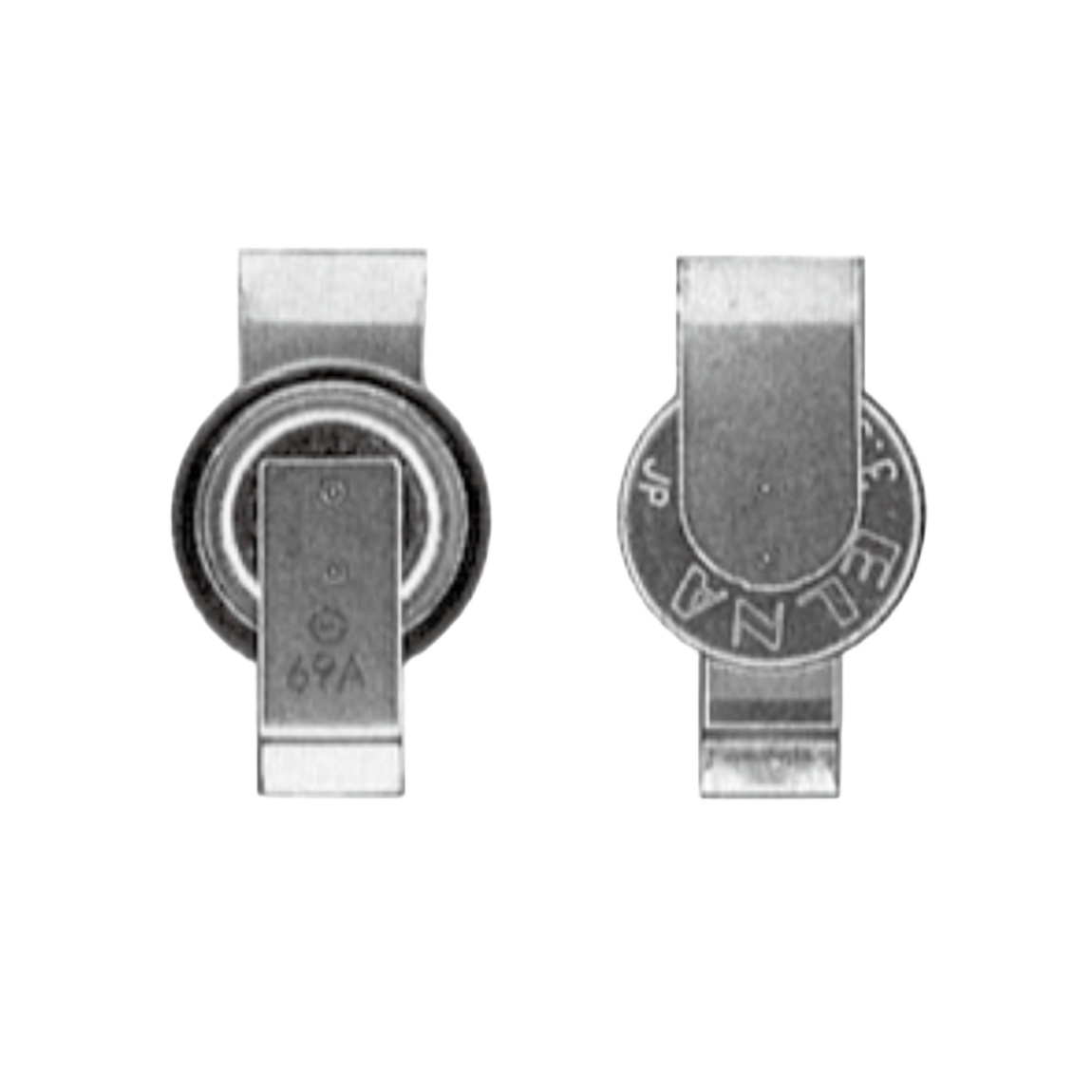Elna America RSCSK2243R3D02011U electronic component