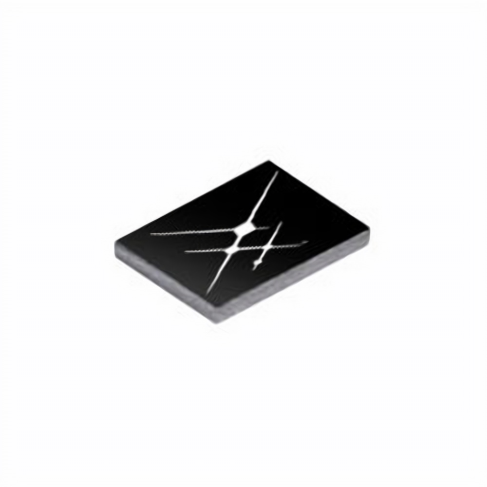 Skyworks Solutions Inc. SKY66409-11 electronic component