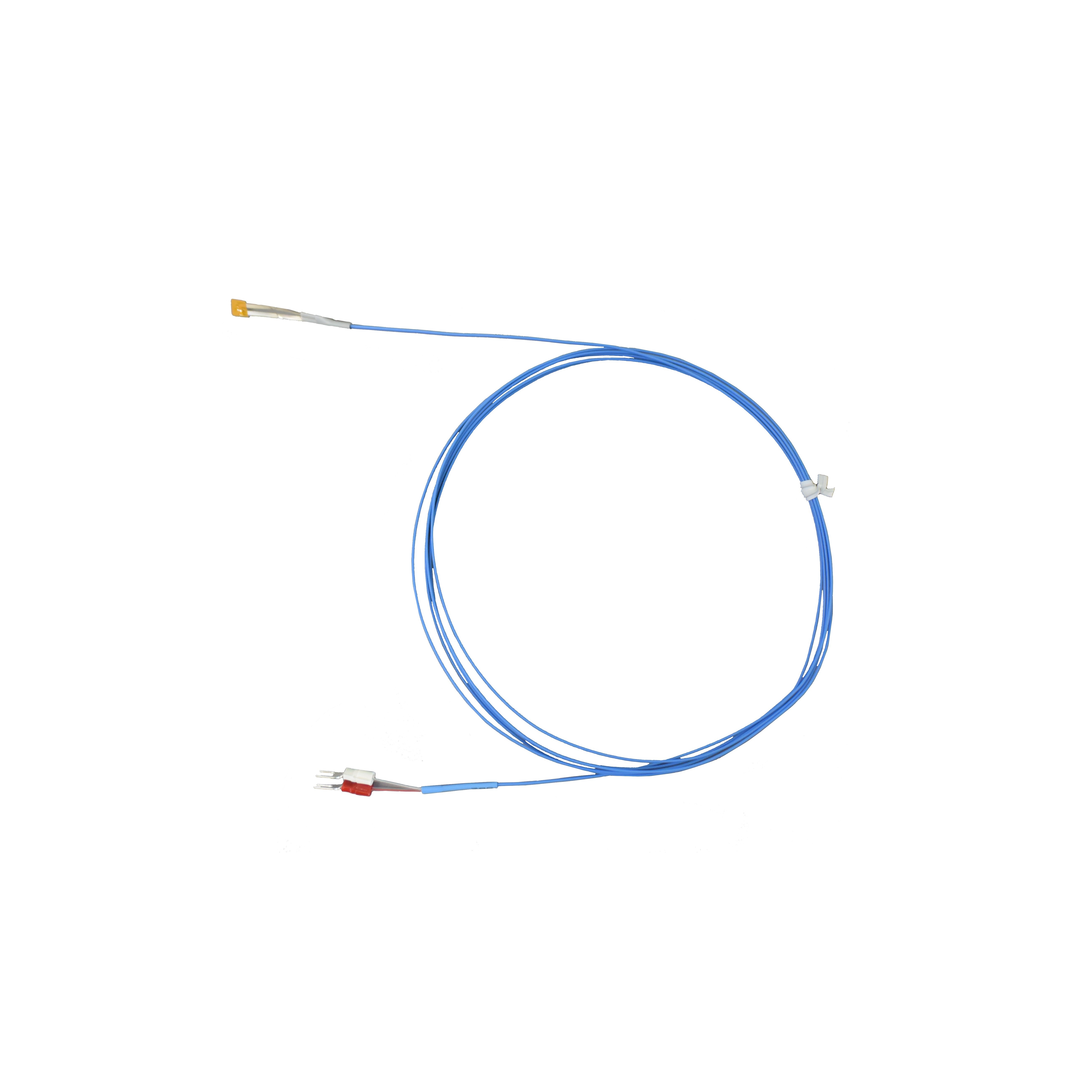 ThreeHigh TH-8297-10 electronic component
