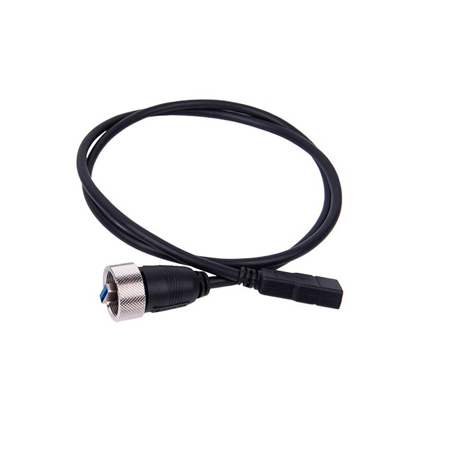 Prodaconn U3M09-PPSL-B03 electronic component