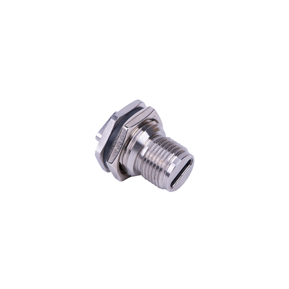 Prodaconn UCM24-S09F-SRD-00 electronic component