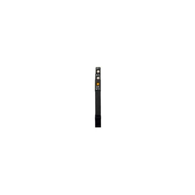 Eaton Electrical XRU1D24U electronic component