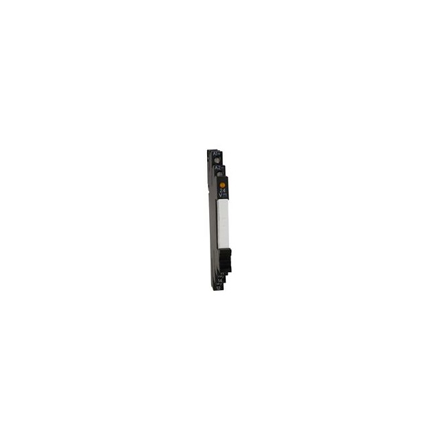 Eaton Electrical XRU1D24 electronic component