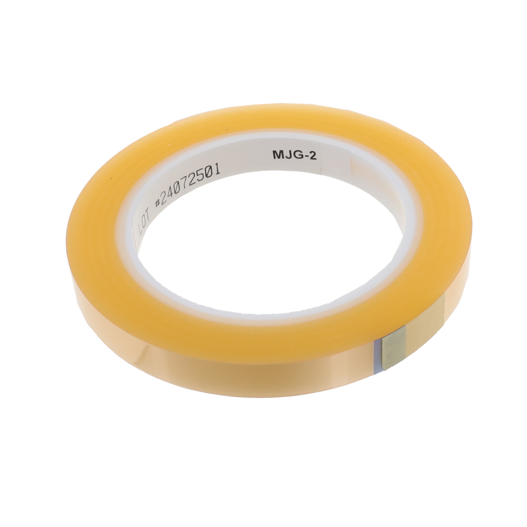 Micro-Measurements (Division of Vishay Precision Group) MJG-2 MYLAR TAPE electronic component