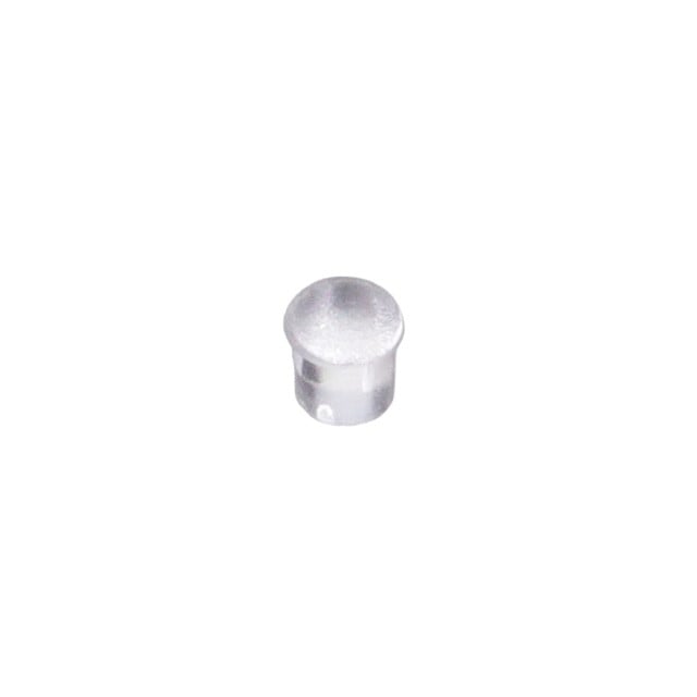 Bivar Inc. PLP2-100 electronic component