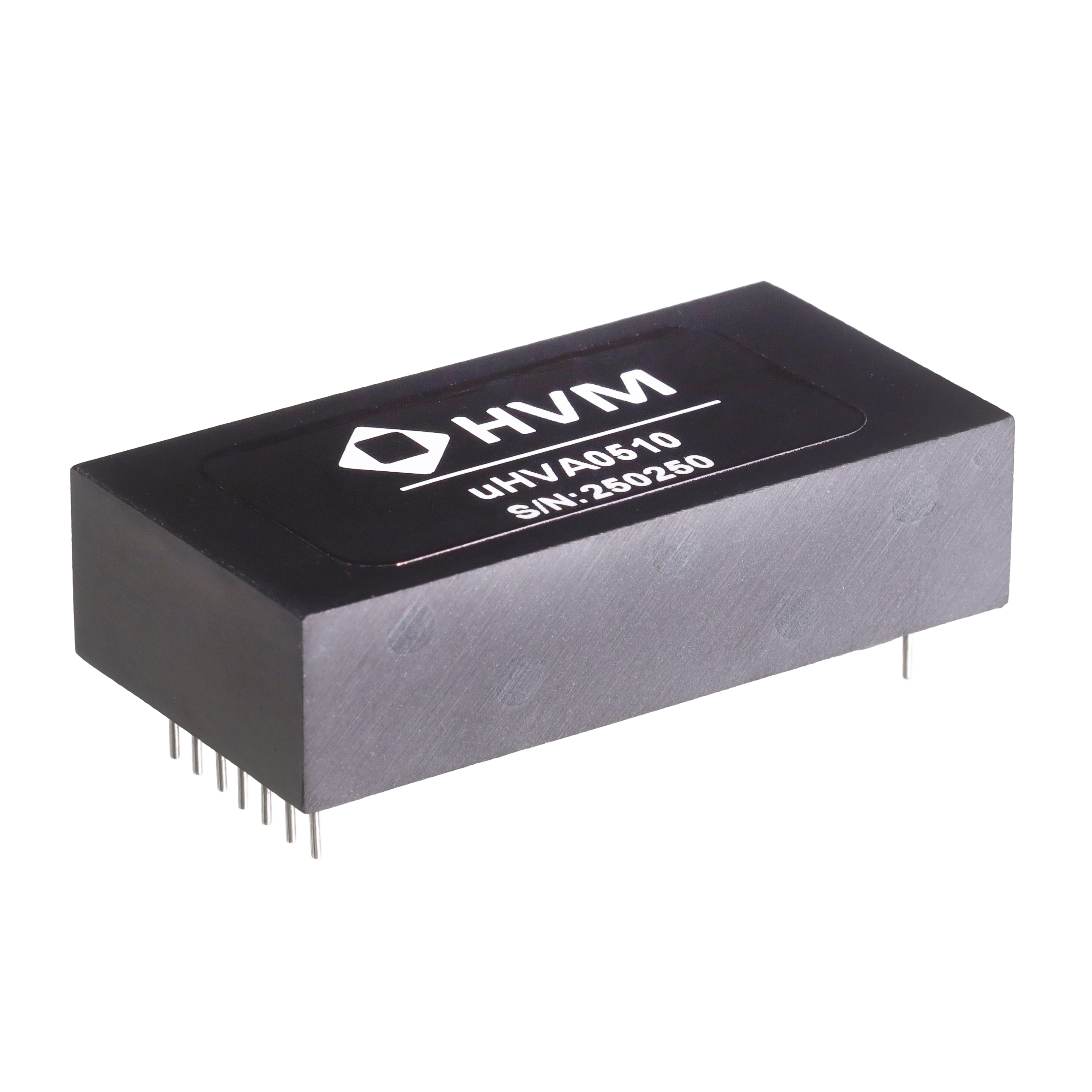 HVM Technology, Inc. UHVA0510 electronic component