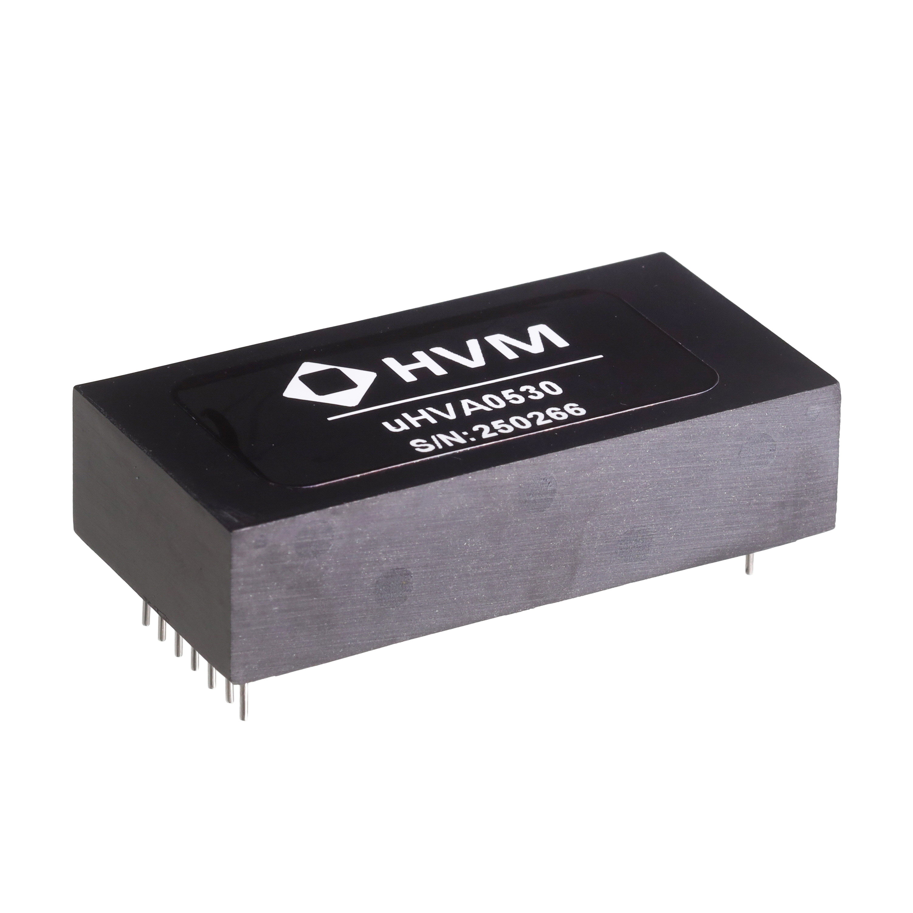 HVM Technology, Inc. UHVA0530 electronic component