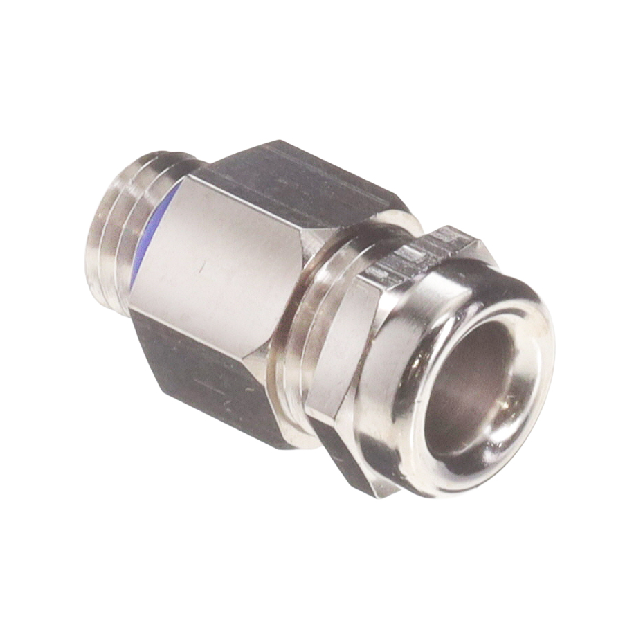 LAPP 52001878 electronic component